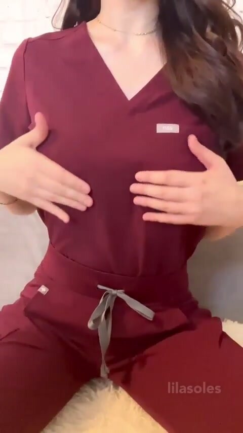 Happy 4th to my fellow naughty professionals