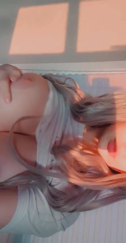 do I masage u or you me, pick one only