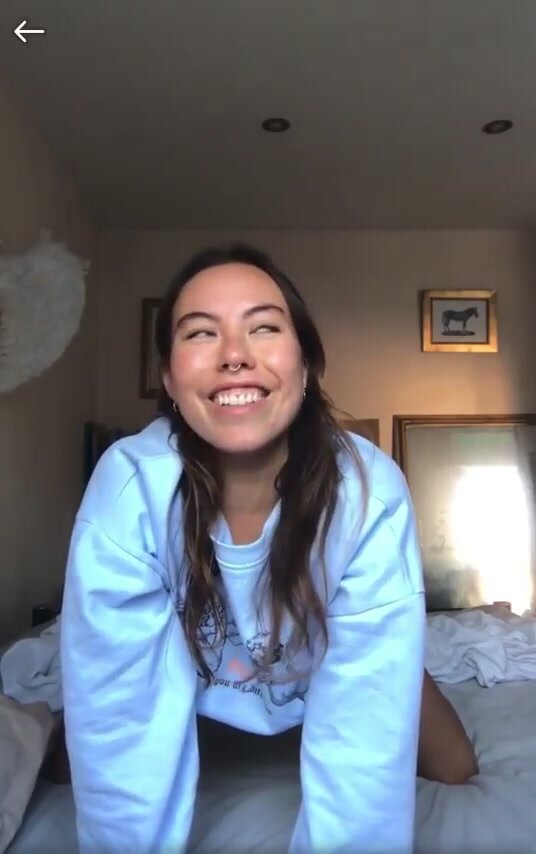 Wait for it….