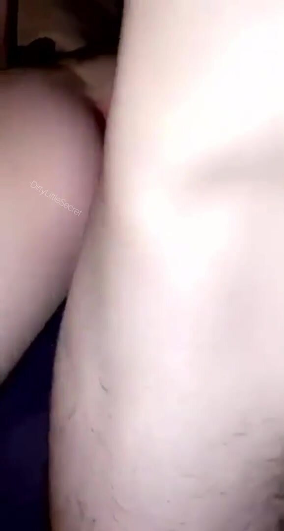 I’m just a hole sir