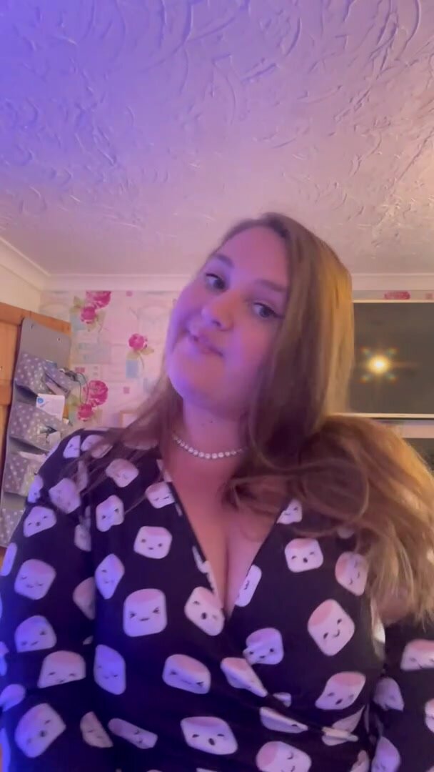 Gif 1323922