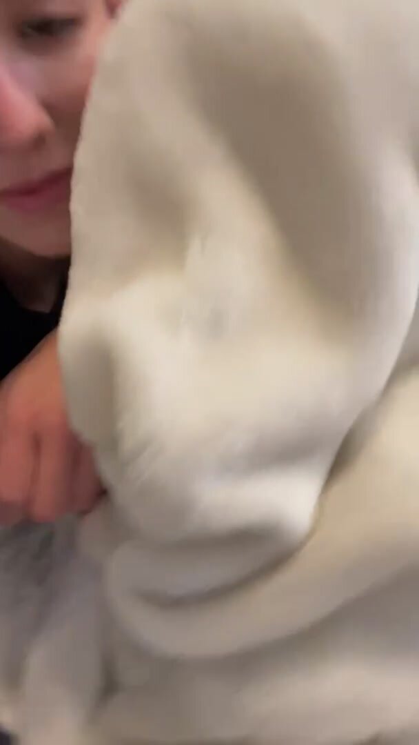 If you’re an ass guy, does mine look tasty to you?