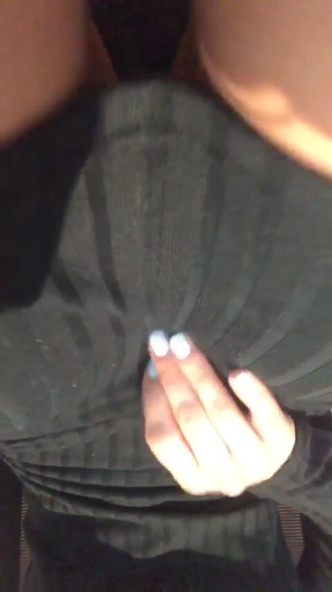 You arrive early to work and find me like this, what would you do?