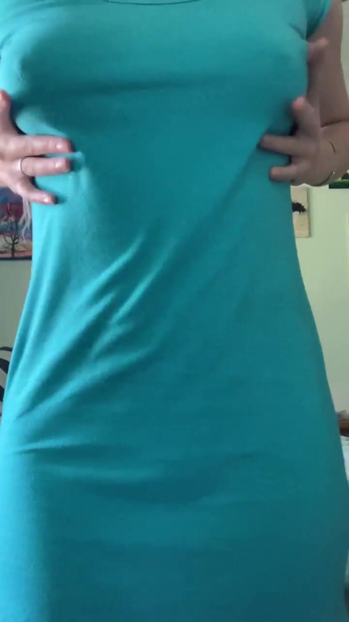 I love dress season