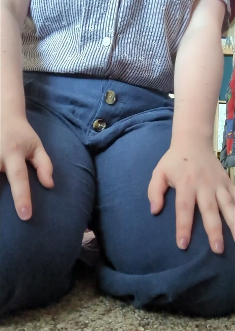 I just got back from a very interesting walk around the neighborhood