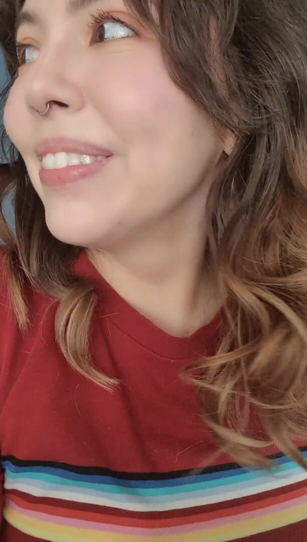Gif 1342846