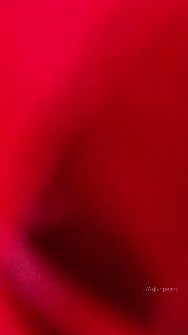 See a little love makes me naughty!