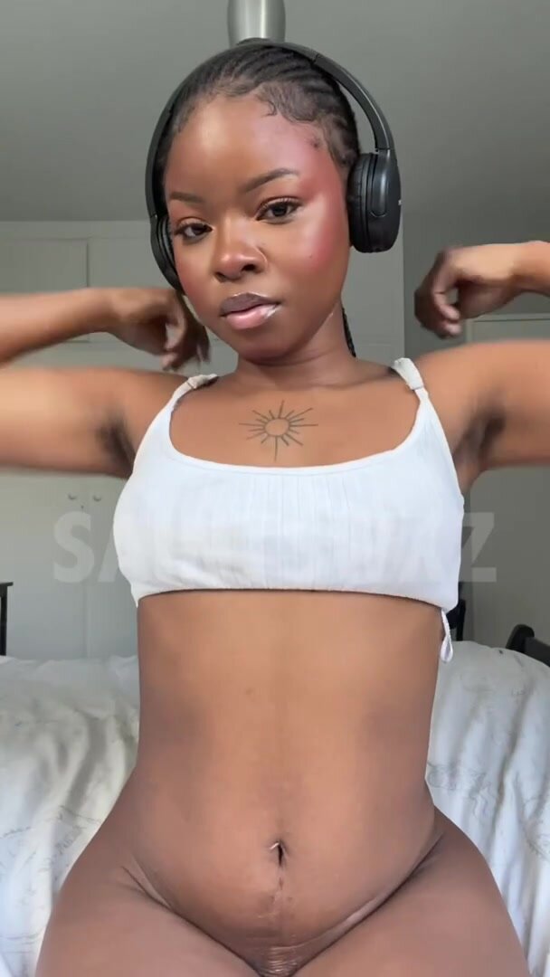 just wanted to show you guys my perky tits, you like them?