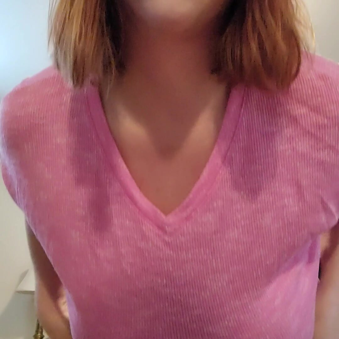 Bouncy