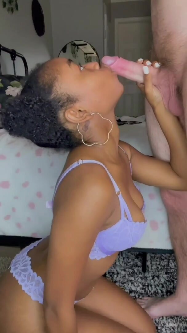 If you had me for one night, what would we do?