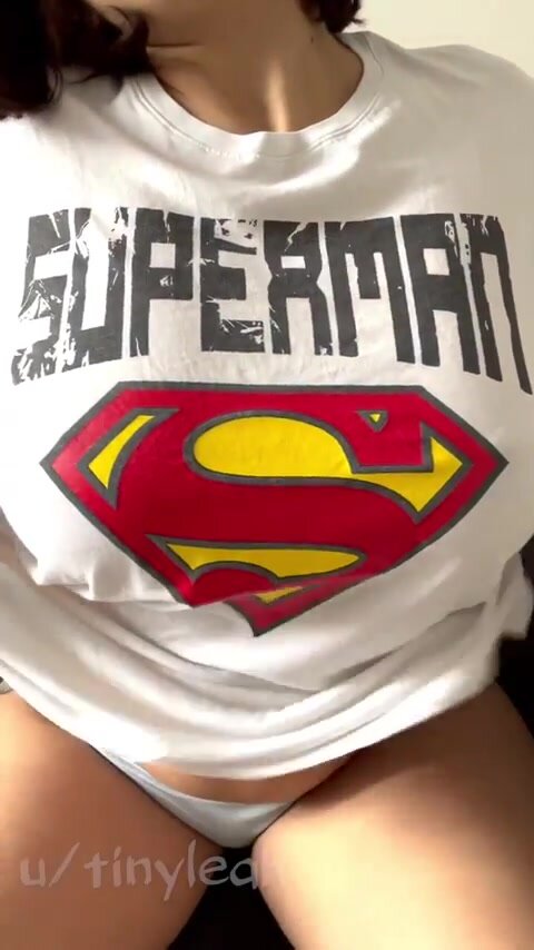 If you fuck me hard I will have a better day