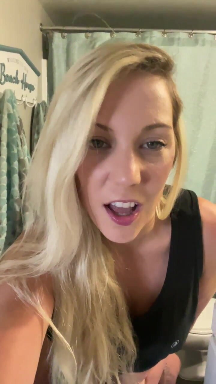 just wait for it