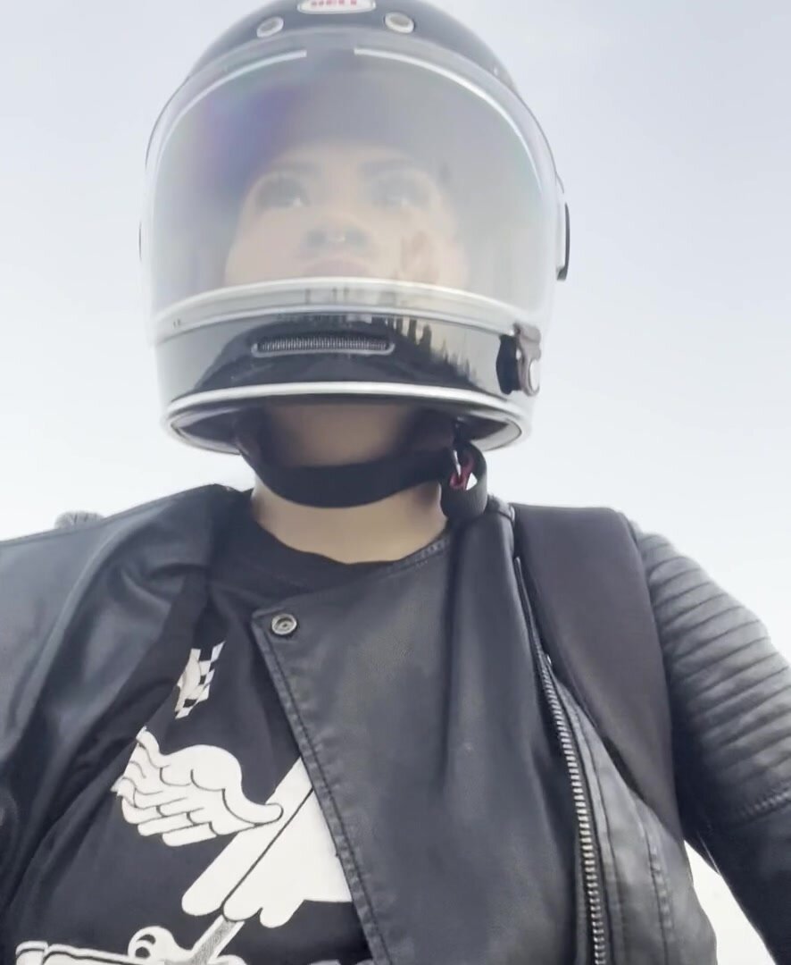 Morning Commute flashing- hope I made some days better!