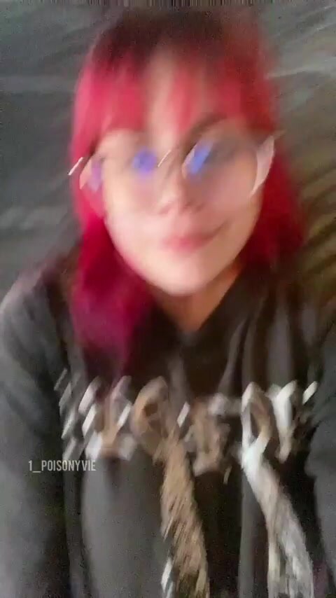 I hope to take your breath away and make you smile today