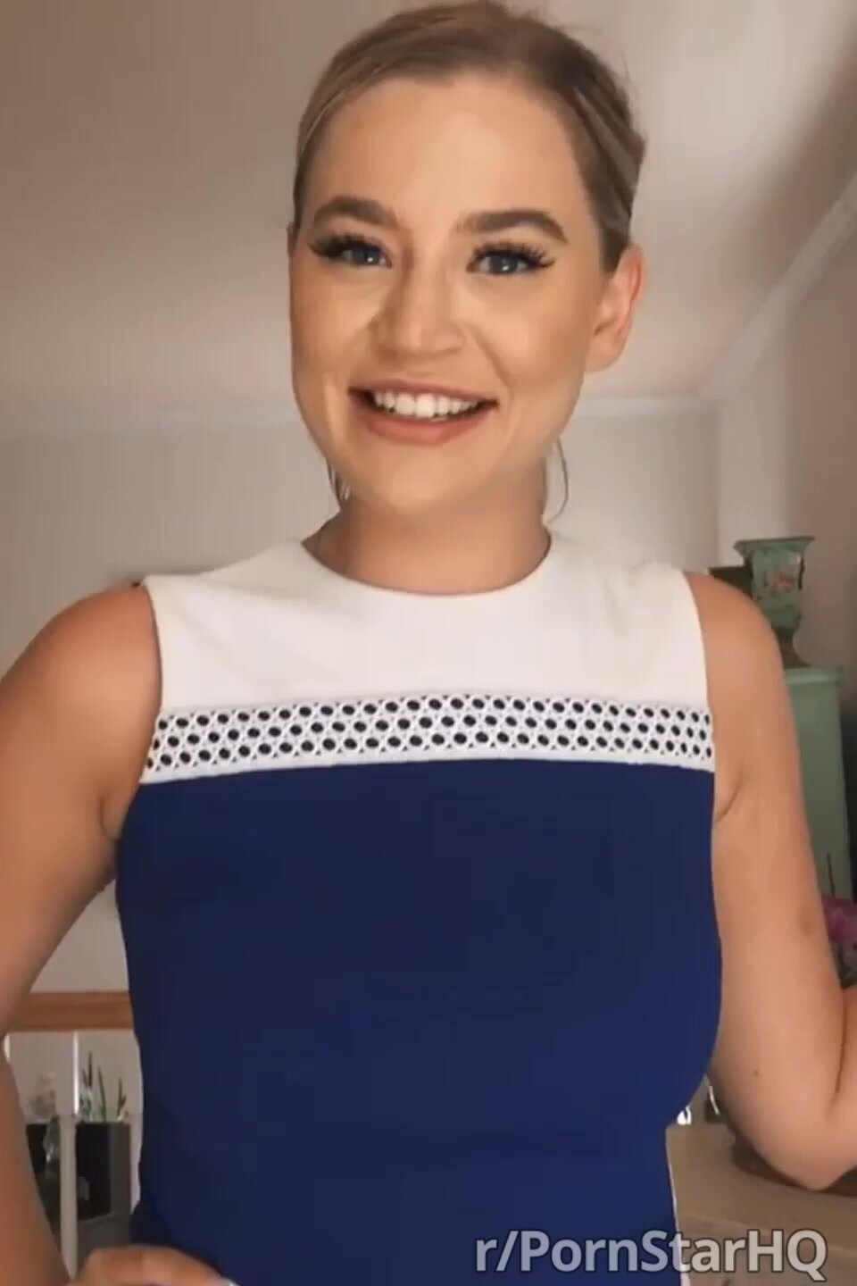 Blake Blossom