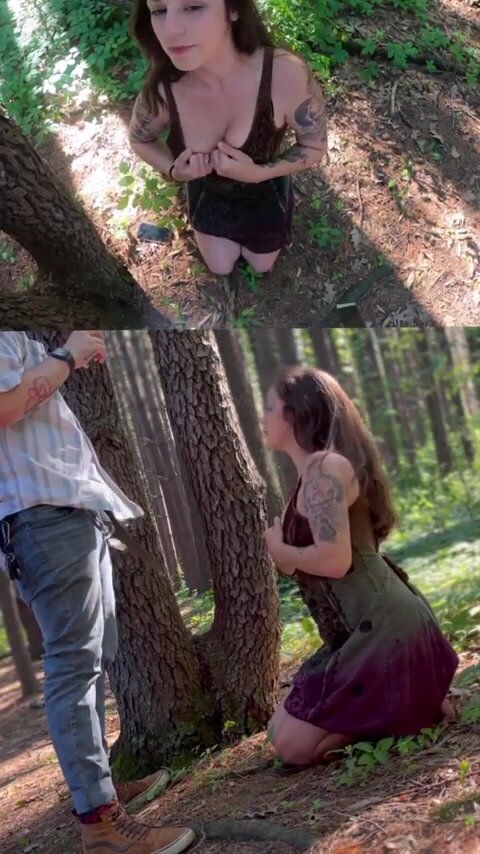 You better watch out