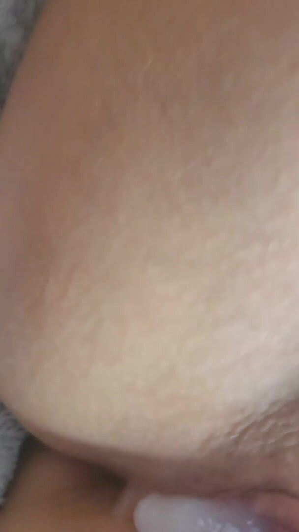 Oops, no birth control.