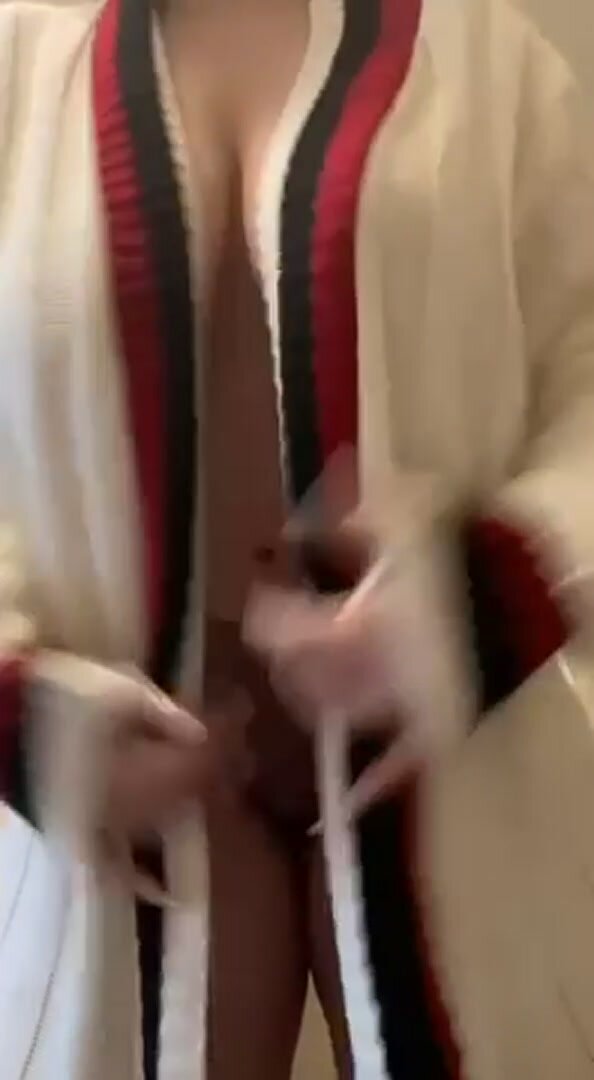 5’1 and plenty of fun