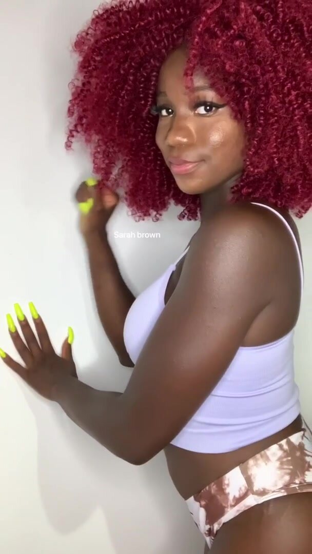 Would you suck on them ?