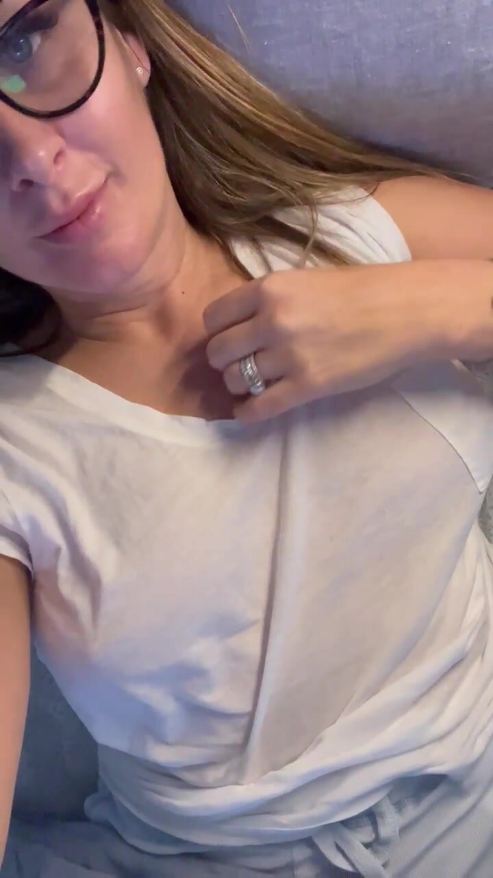 46 and in need of a snuggle fuck