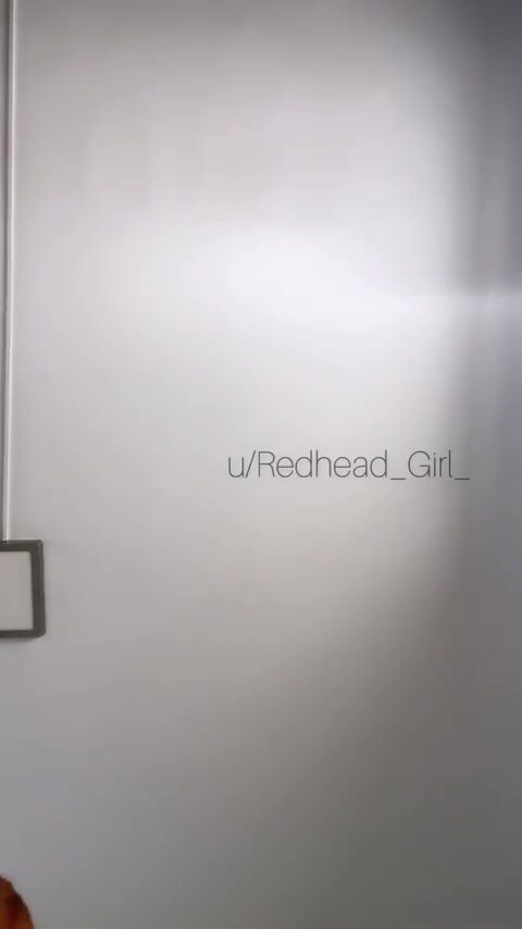 Your face and my pussy should kiss