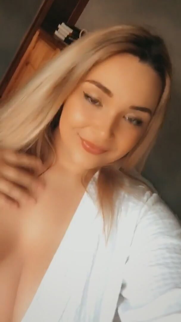 Ever fucked a Latina milf before?