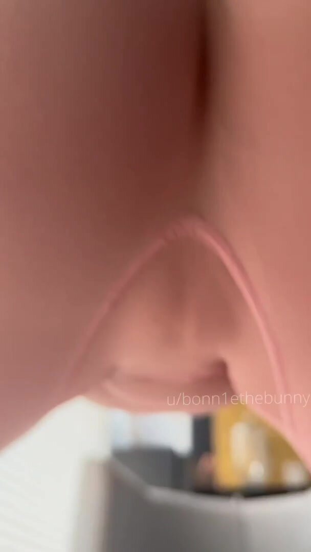 Let me back it up on you