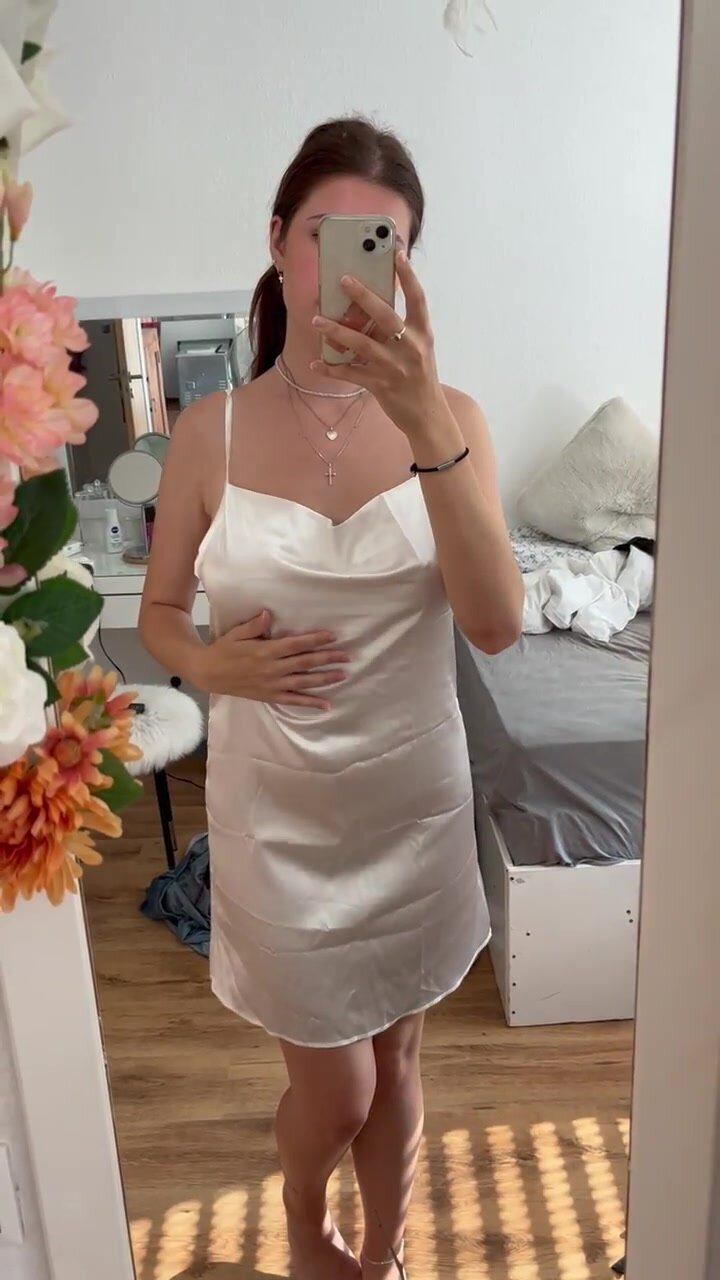 I hope you are into this <3