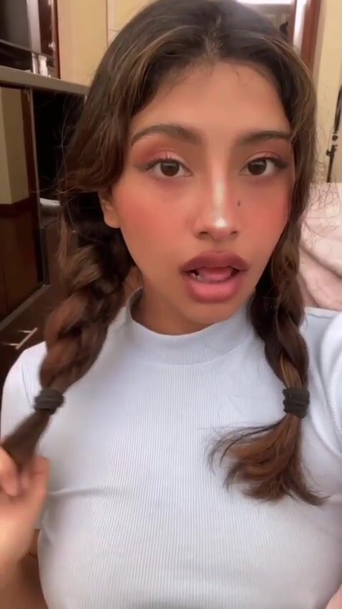 Caribbean hot energy