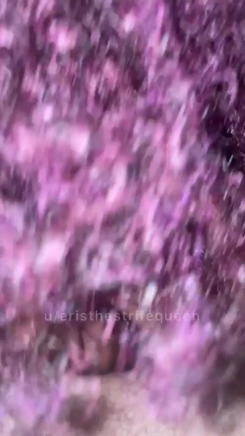 could I swallow your cock like this?