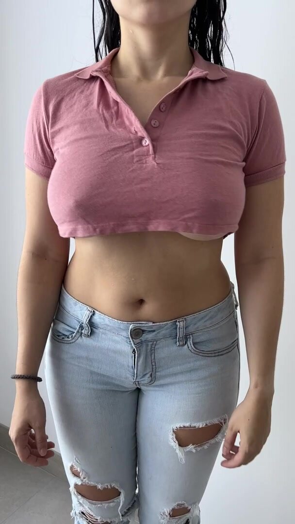 I hope you enjoy reveals too