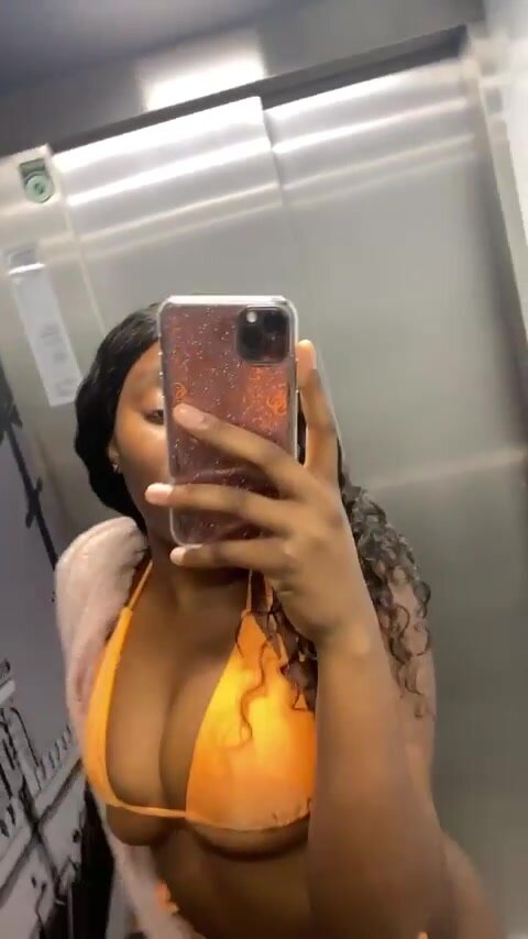 Here’s your daily dose of chocolate