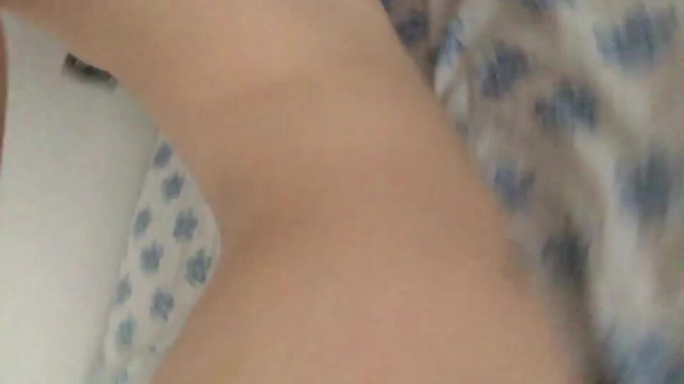 Make sure you lick it before you stick it