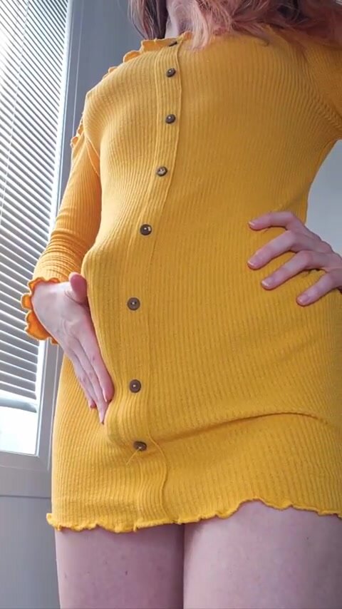 I call this dessert the banana cream pie