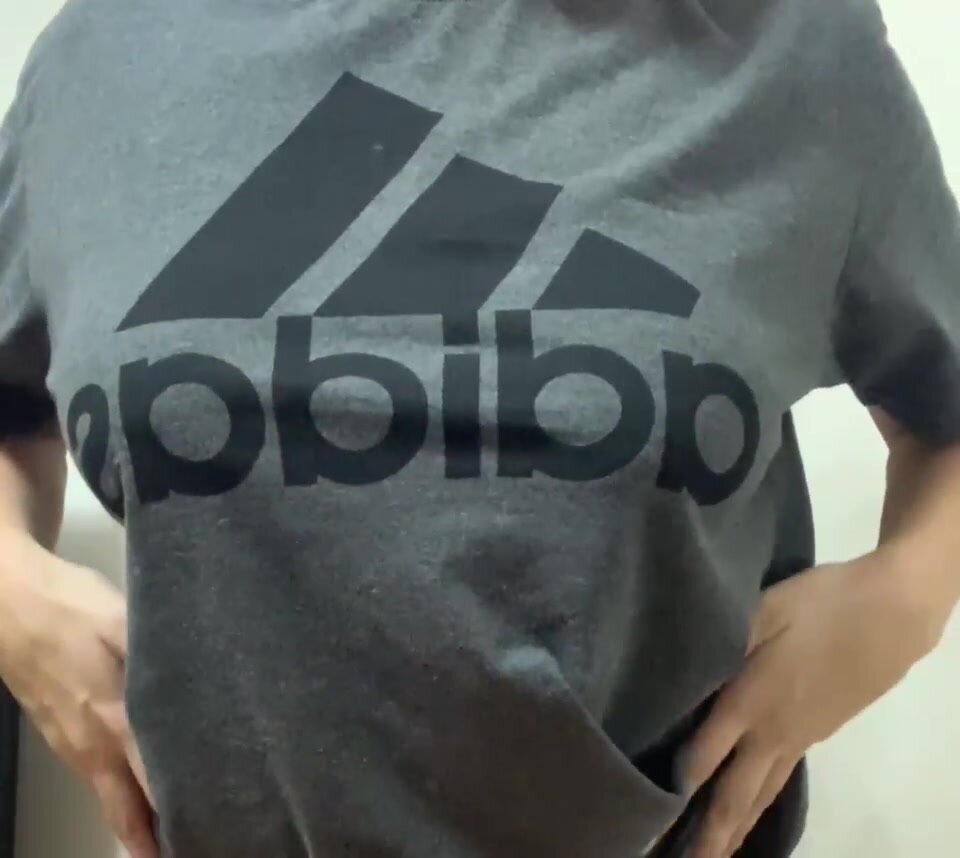 You know what to do baby