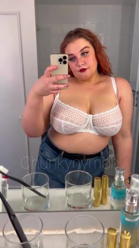 I haven’t posted here for a bit, that’s criminal if you ask me