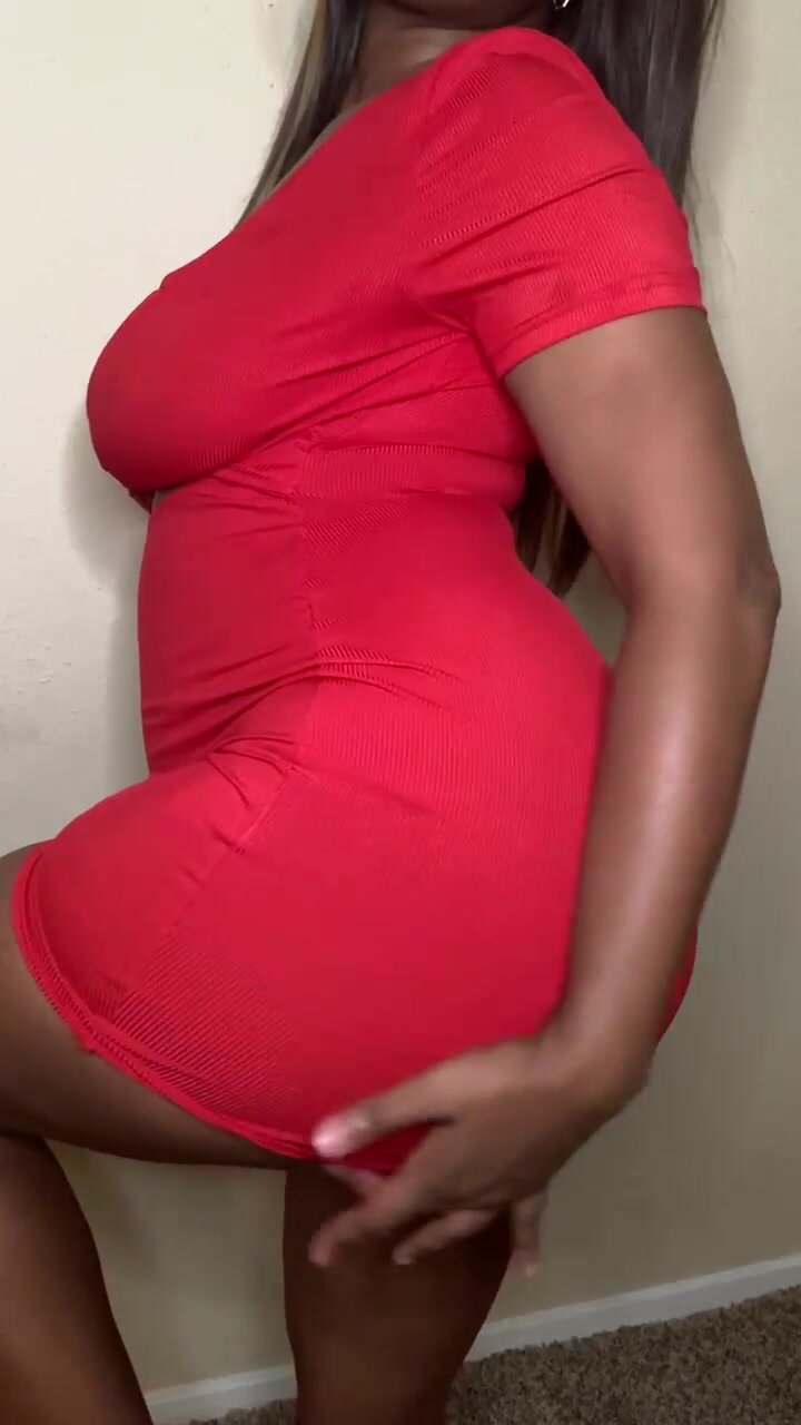 why aren’t you worshiping my ass right now