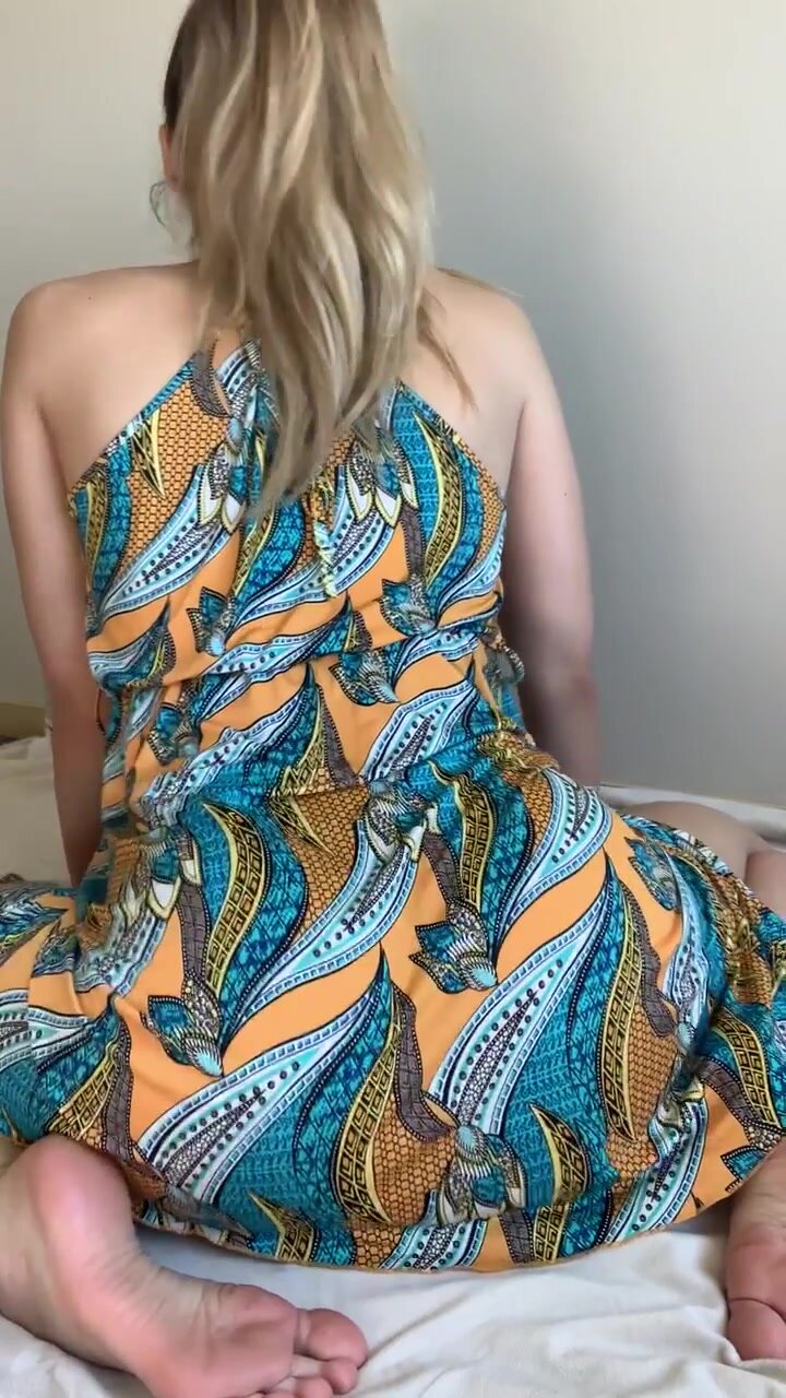 Just practicing