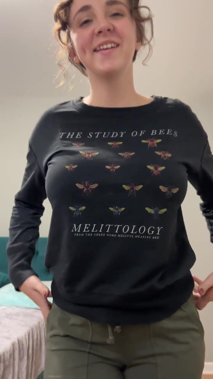 Finally Friday! Hope this gets your weekend off to a good start! Reveal