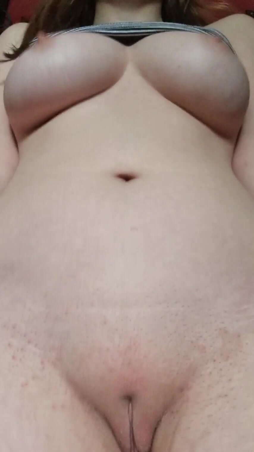 Can I sit on your tongue?