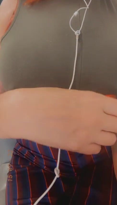 Drop at work g naturals