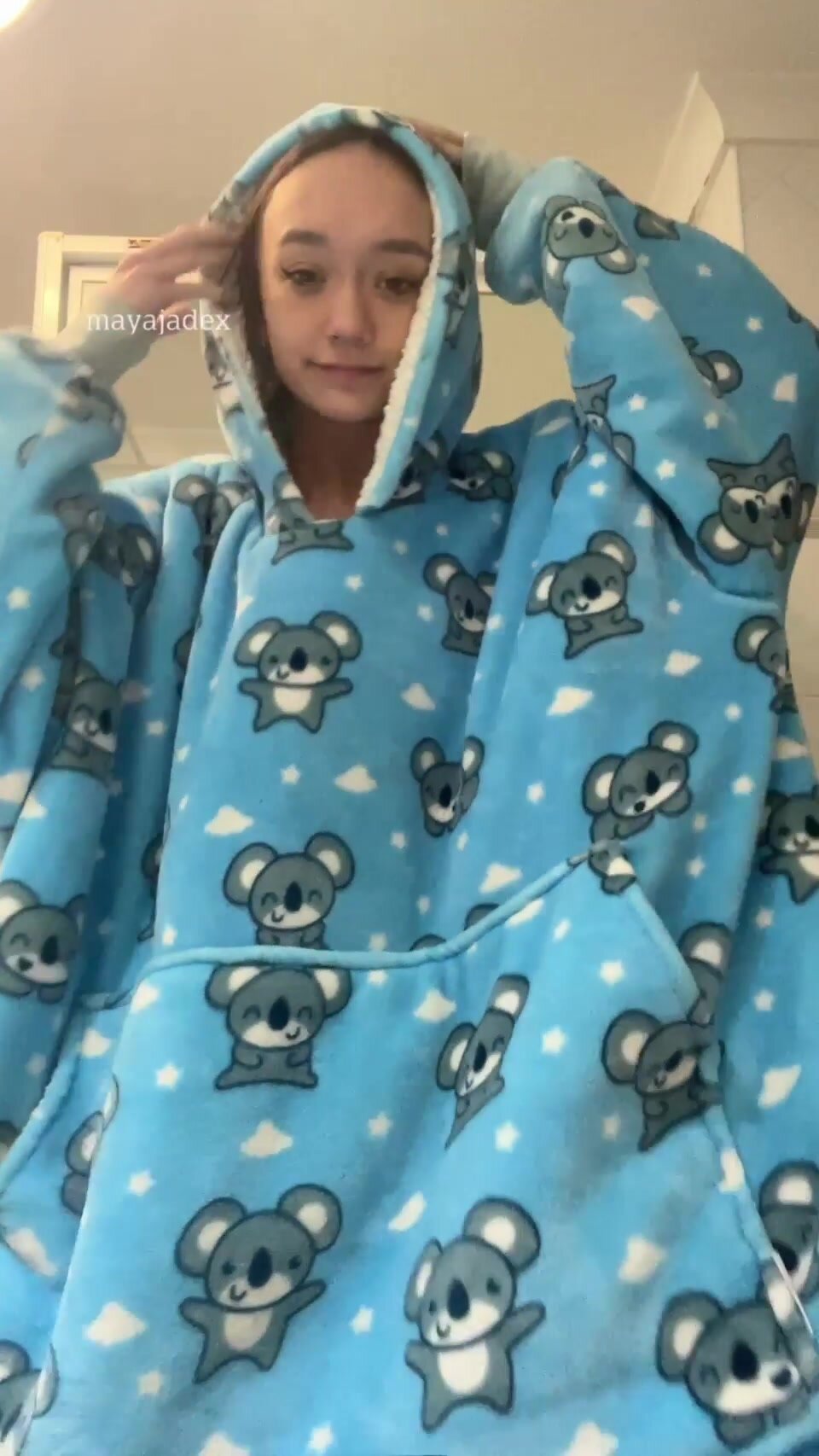 i hope this isnt much less then what your expecting