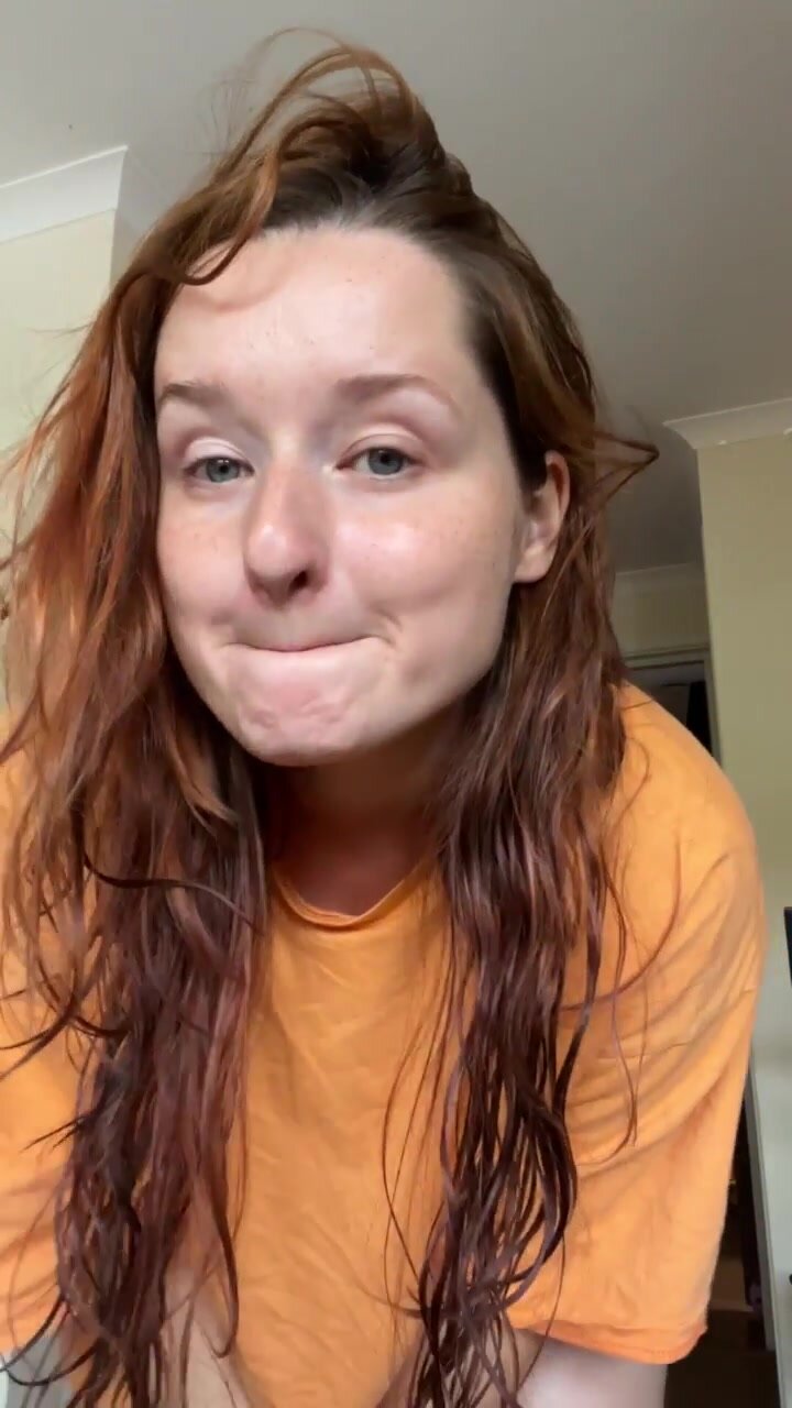 Not sure about saving lives, but these thighs could definitely take some lives instead