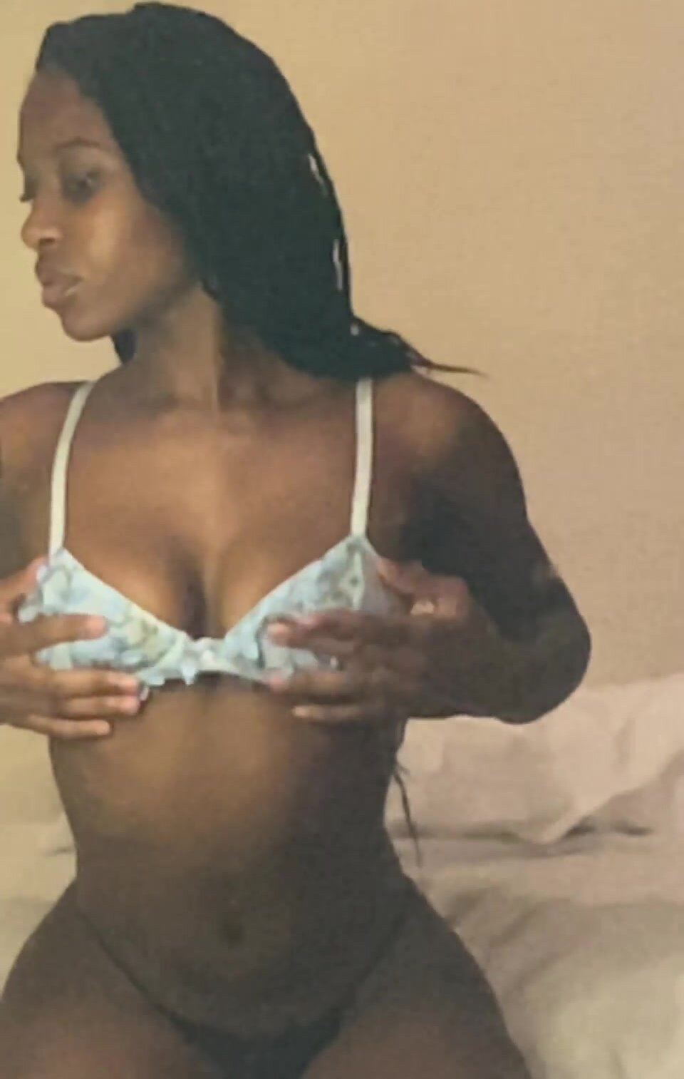 can I ride you into the sunset?