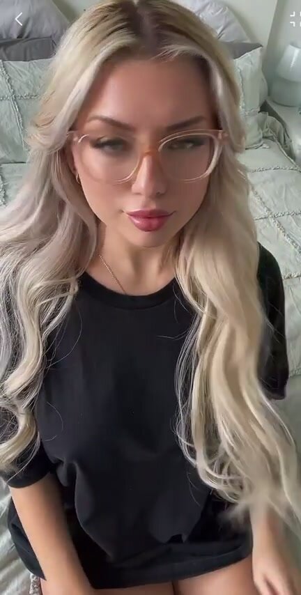 I was born in 2002, am I too young for you?