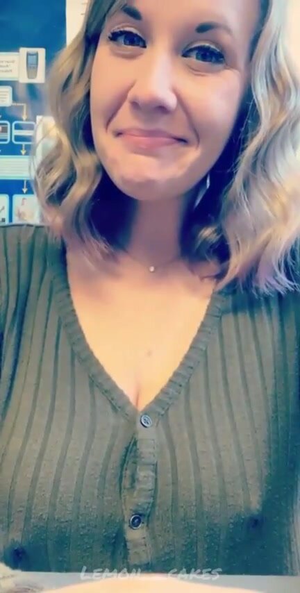 don't tell my boss ok