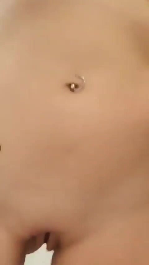 Hold it now, hit it!