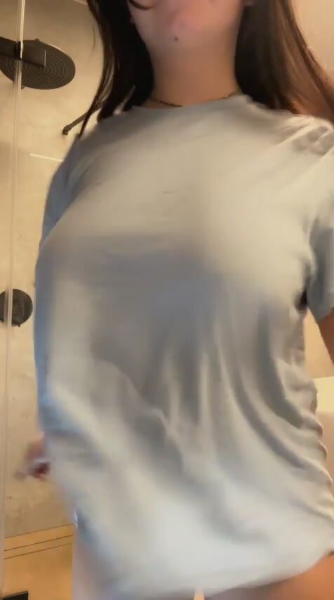 They have grown recently so I nerd to show you