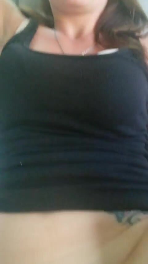 May I lick your pussy, I know we just met