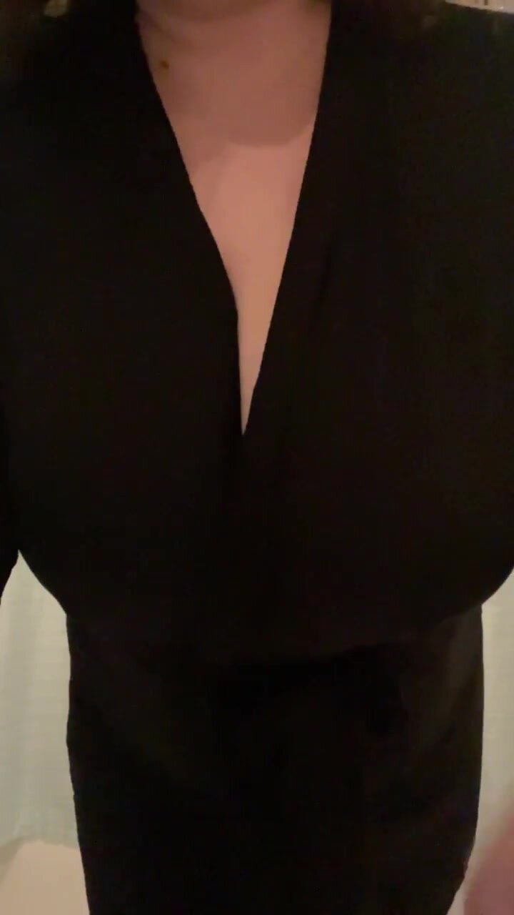 Nighty, night. Sleep tight ✨